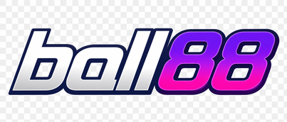 ball88